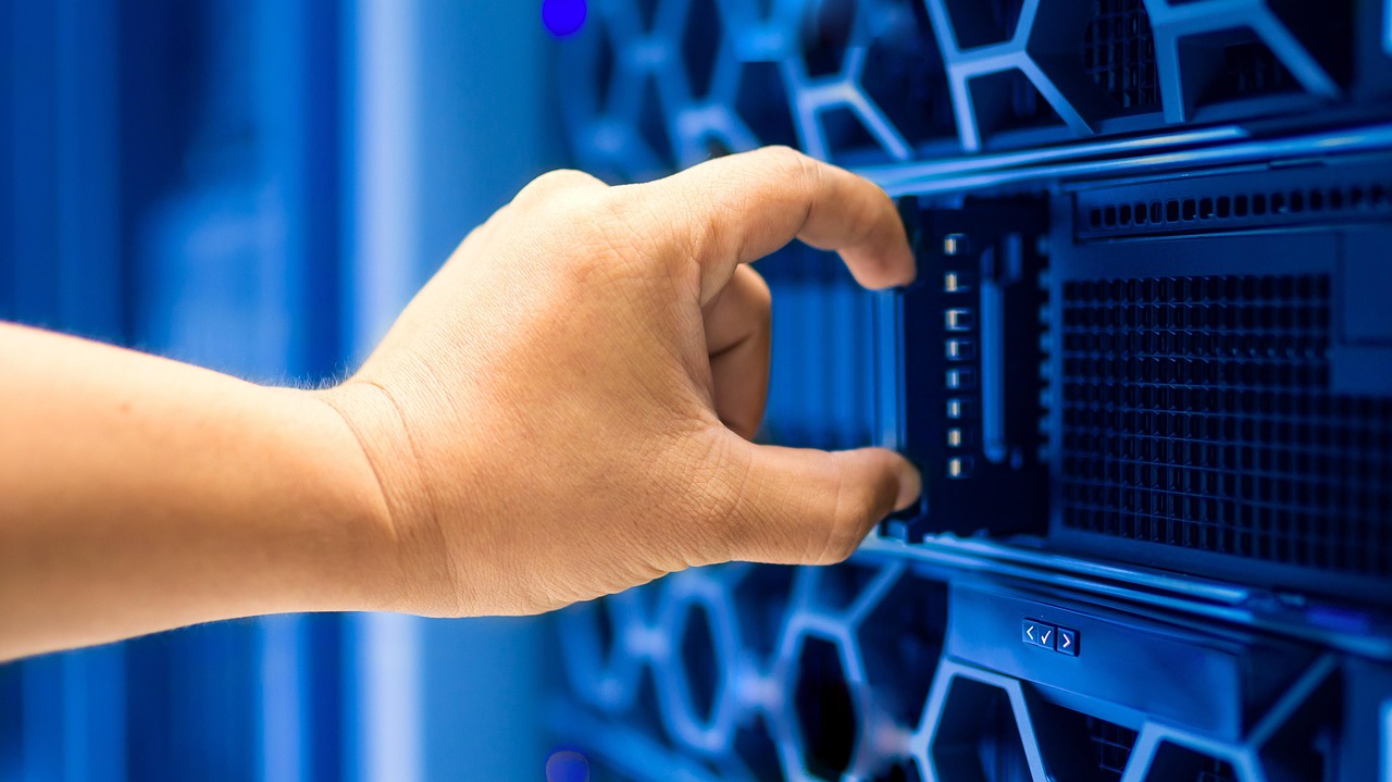 Cisco ISE Authentication Bypass Under Active Exploitation: Shield53 Analysis