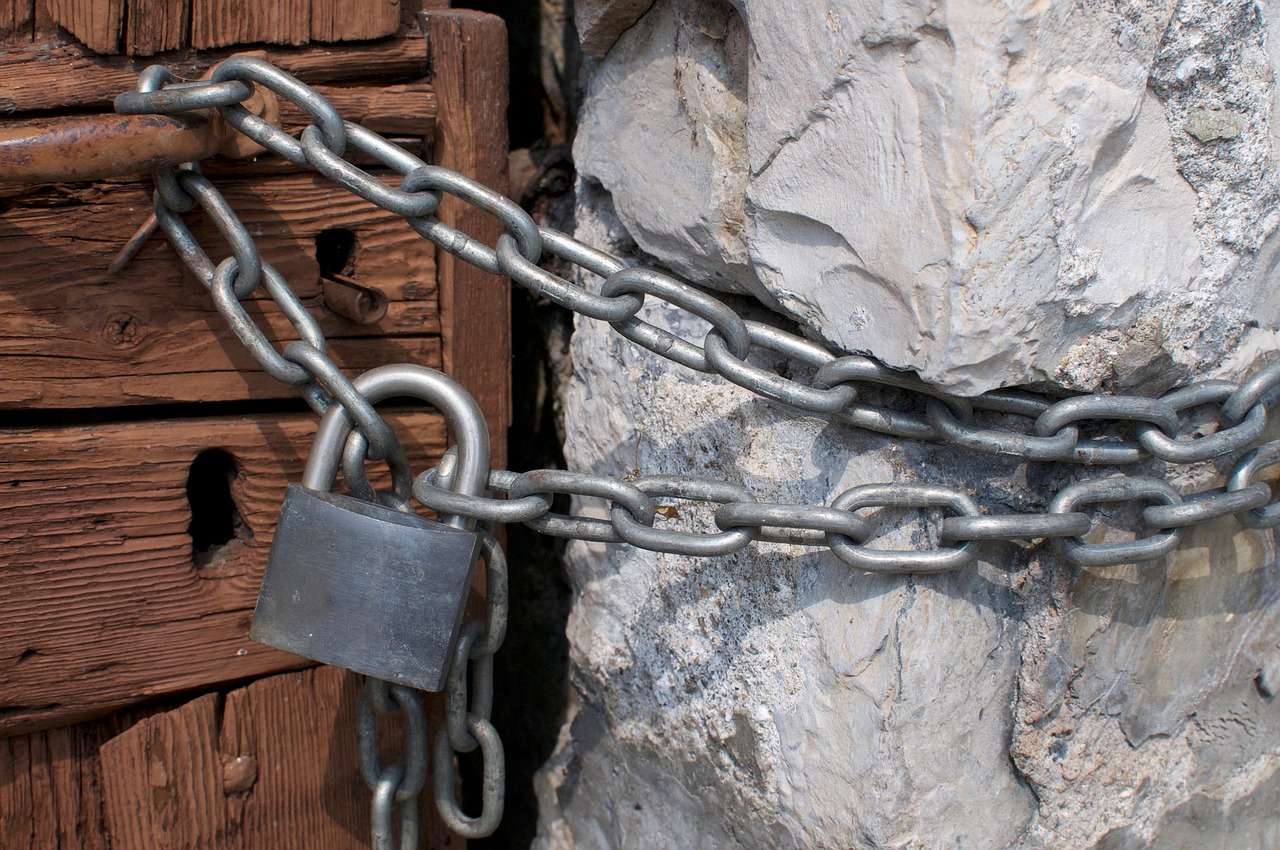 Critical Zimbra Stored XSS Flaw Enables Code Execution via Malicious Emails — Patch Immediately