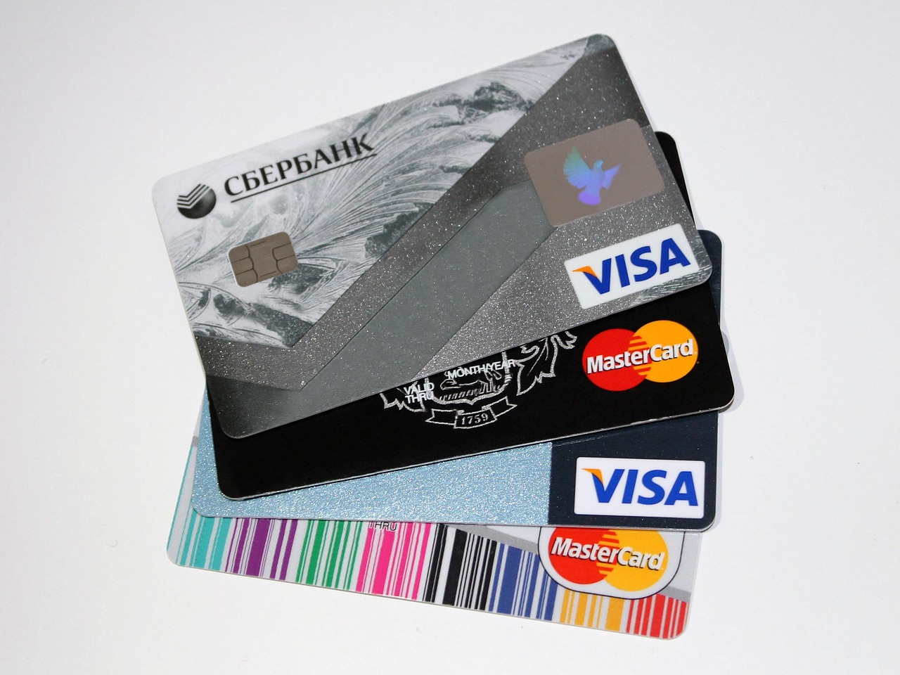 Fake IT Help Desks Targeting Elite Finance Firms: Why MFA Alone Won't Save You