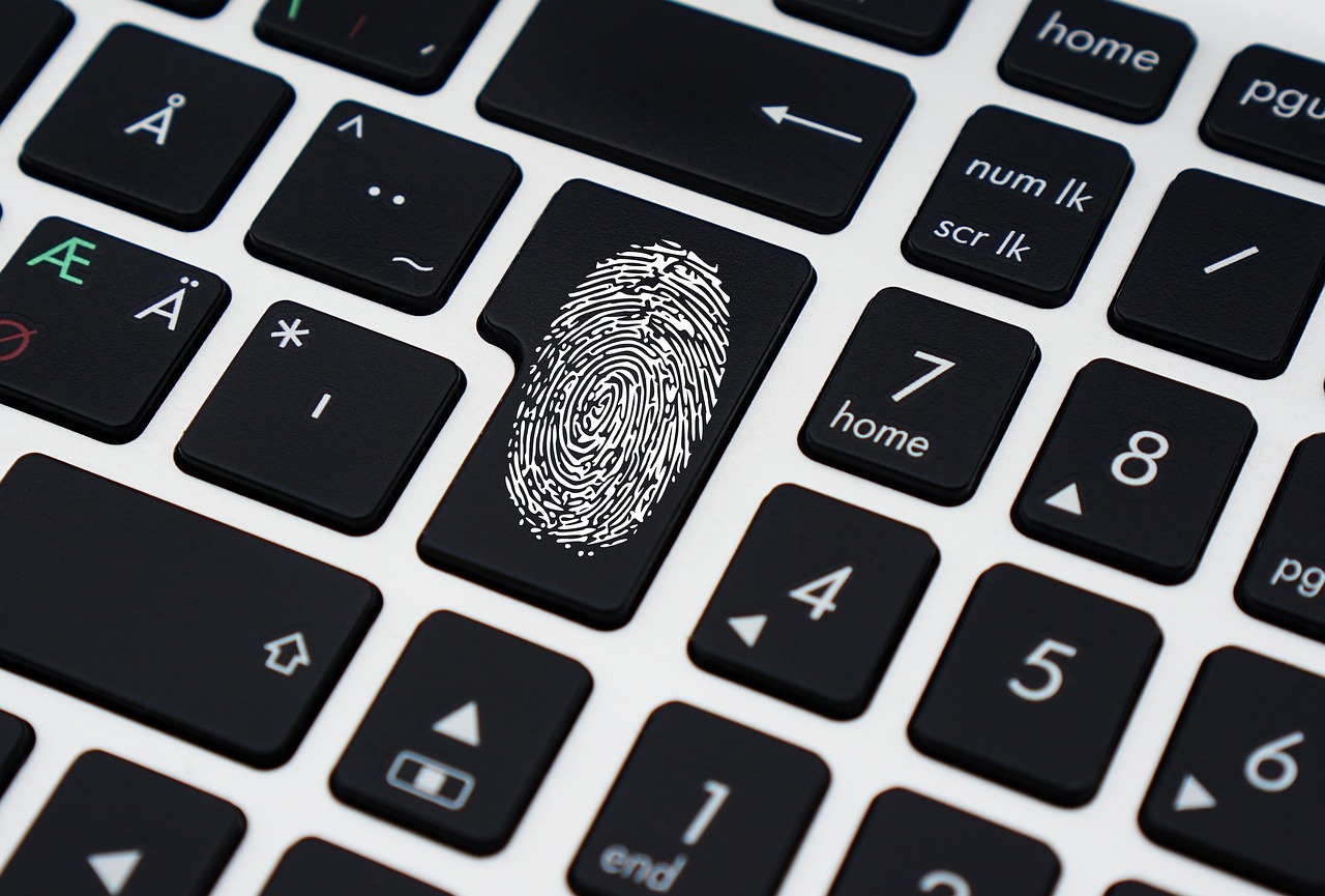The Industrialization of Identity Fraud: Why KYC Bypass Services Are a Board-Level Threat