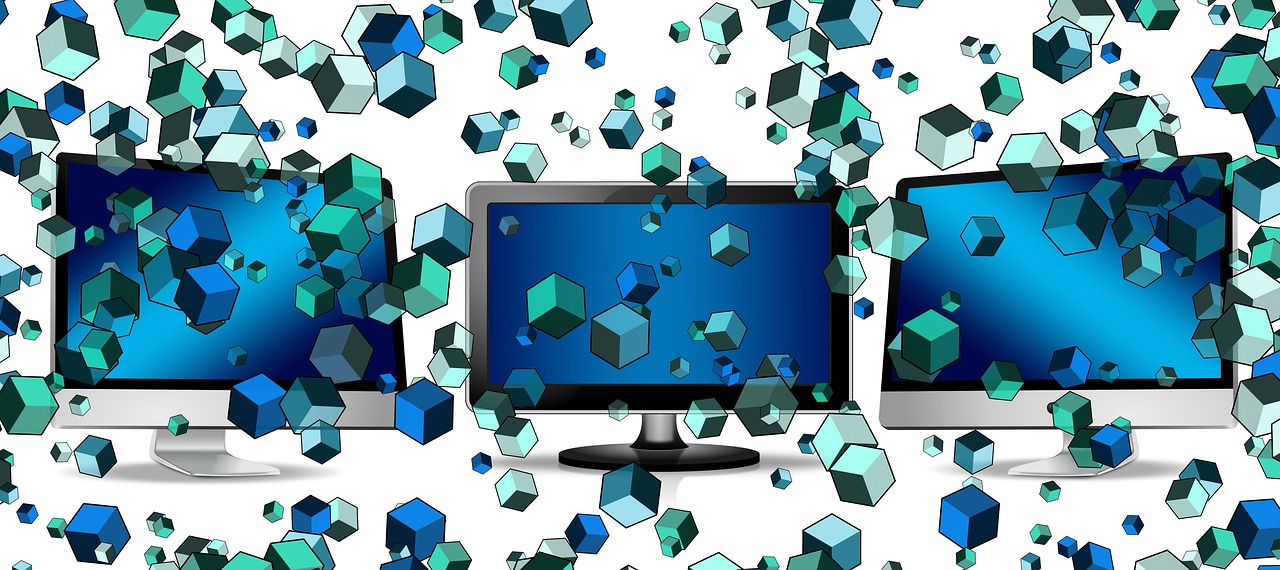 KB5002914: When Security Patches Break Productivity — The Defender's Dilemma