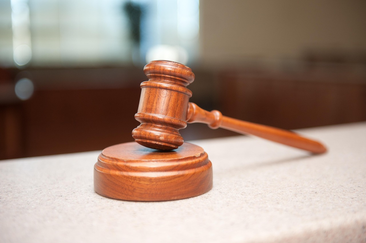 Meta's $25B Penalty: A Privacy Reckoning or a Slap on a Trillion-Dollar Wrist?