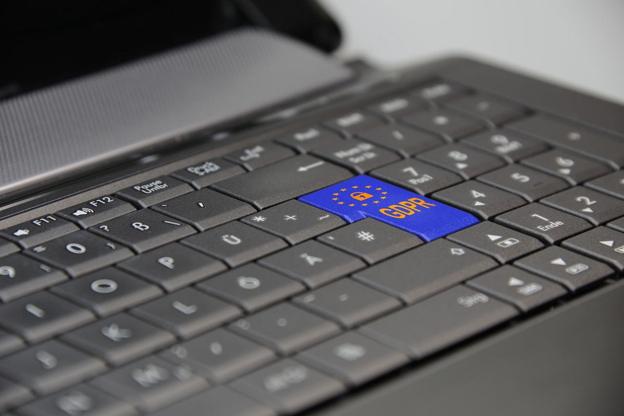Norway's Record Fine Against Microsoft's Xandr Signals Maturation of GDPR Adtech Enforcement