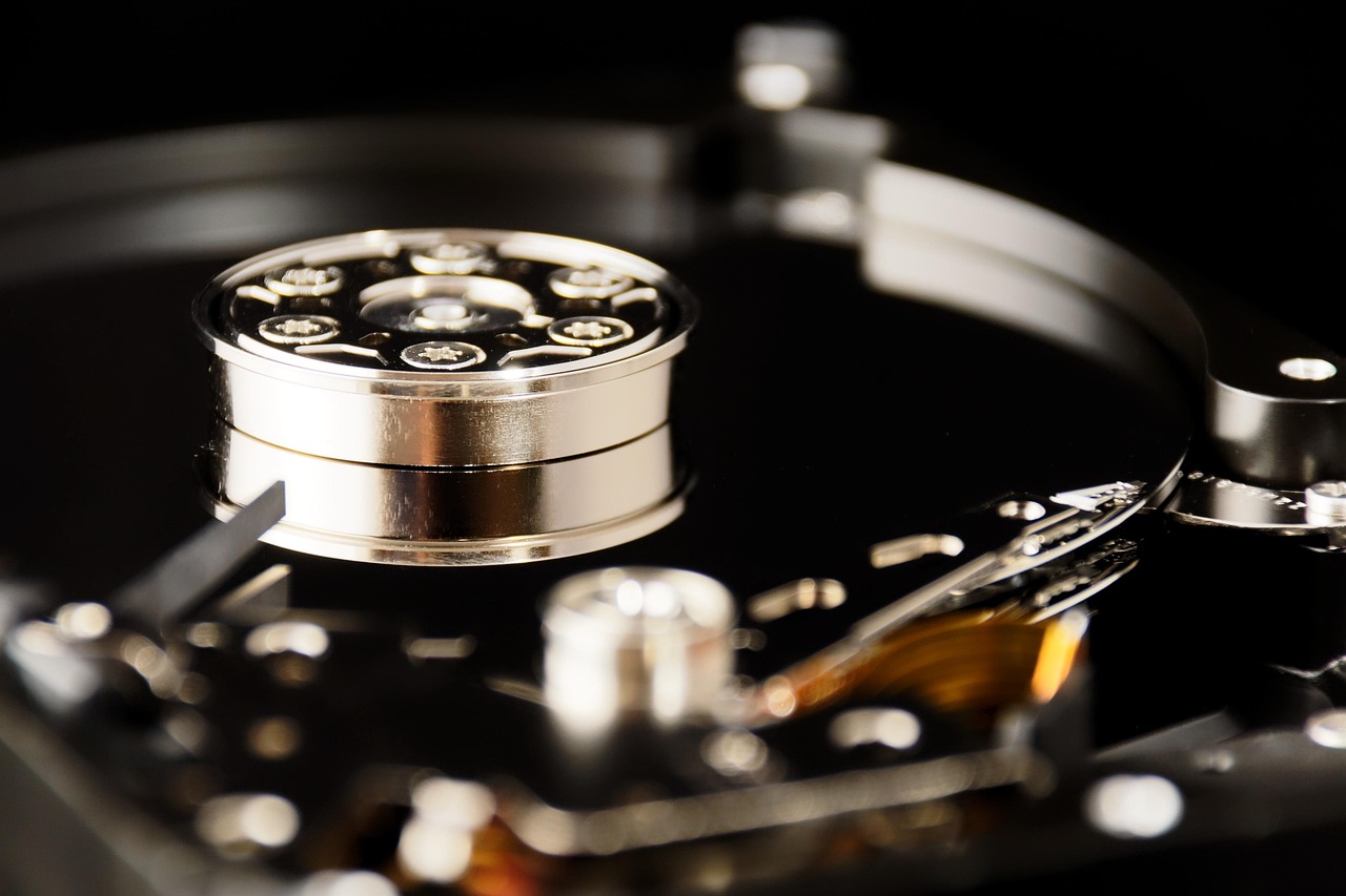 JADEPUFFER's Azure Destruction Signals a Shift from AI Ransomware to Cloud Wiper Playbooks