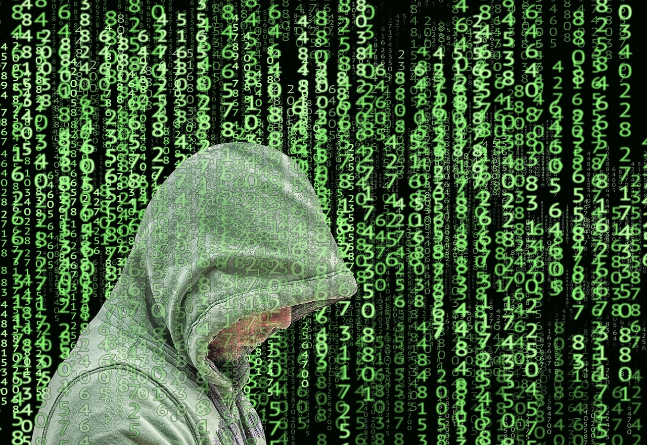 WP-SHELLSTORM Exposure Reveals the Industrial Scale of WordPress Mass-Compromise Operations