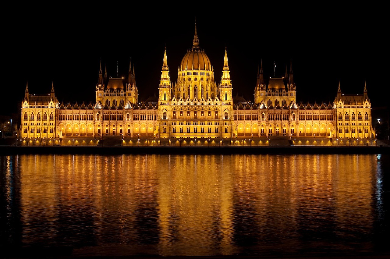 Silent Lynx Weaponizes WinRAR Flaw in Sustained CIS Government Intrusion Campaign