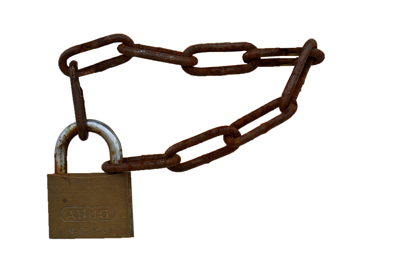 Analog Devices Data Breach: Why Semiconductor Supply Chain Incidents Demand Immediate Scrutiny