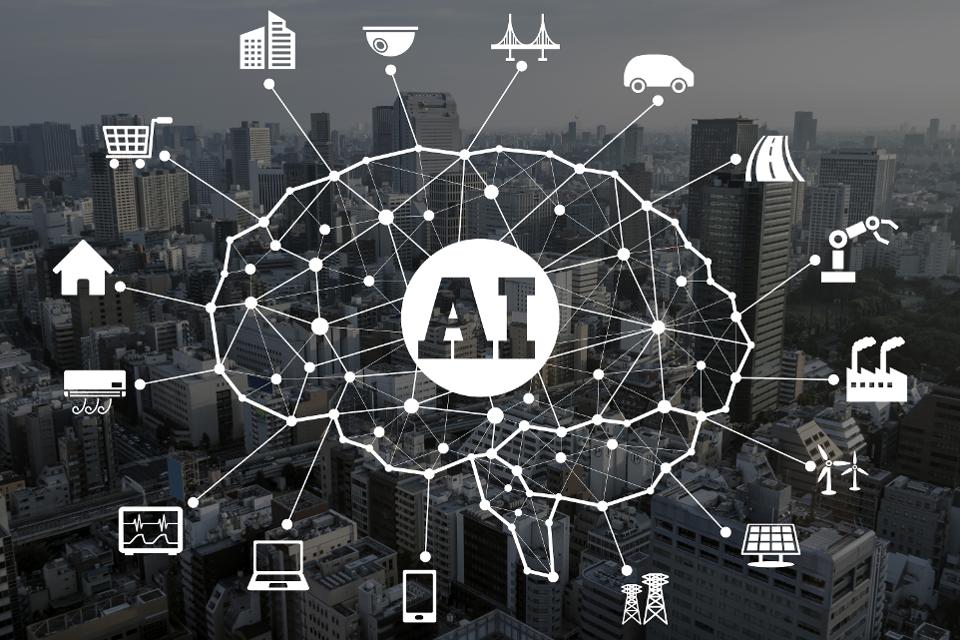 The Prioritization Imperative: Why CTEM Is Your Best Defense Against AI-Accelerated Vulnerabilities