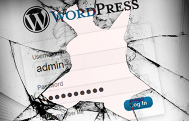 WordPress Supply Chain Breach: ShapedPlugin Pro Updates Delivered Full-Access Backdoors to Hundreds of Thousands of Sites