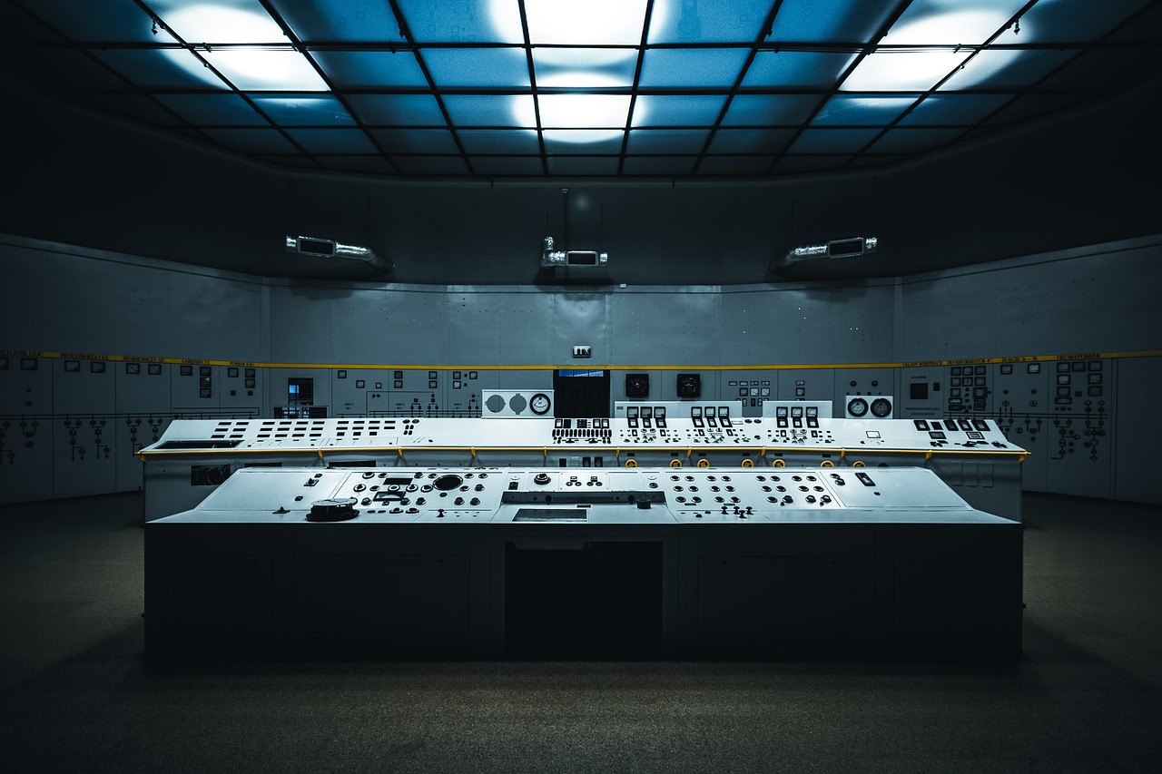 Root Access Without Login: Check Point Management Server Flaw Demands Urgent Patching