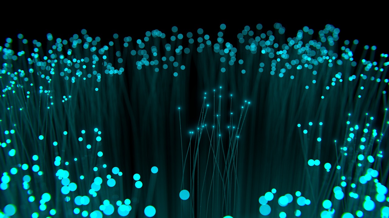 Evooo1Bot: Mirai Heir With Proxy Monetization Playbook Expands IoT Attack Surface