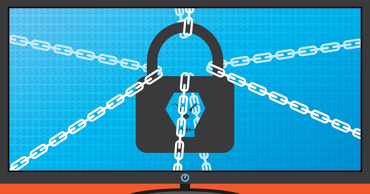 Cisco Doubles Down on Non-Human Identity Security With Two Strategic Acquisitions