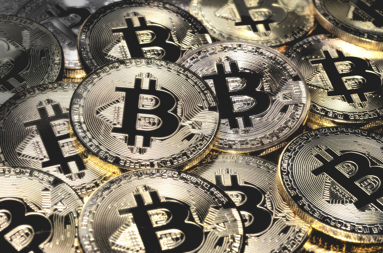 Bitget's $351.6M Heist: When Backend Trust Becomes the Attack Surface