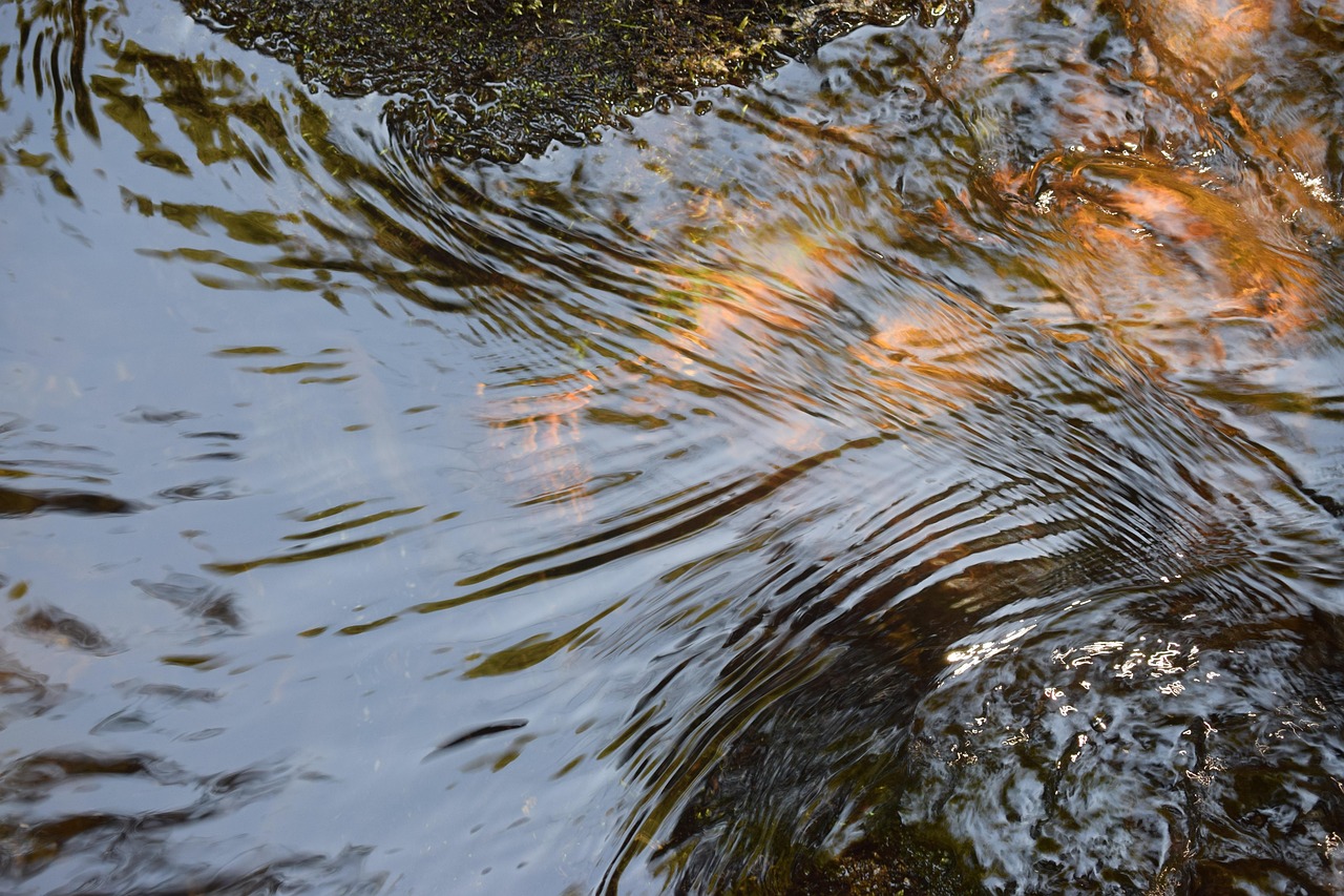 Minnesota Water Utility Cyberattack: 30+ Systems Hit in Coordinated OT Strike