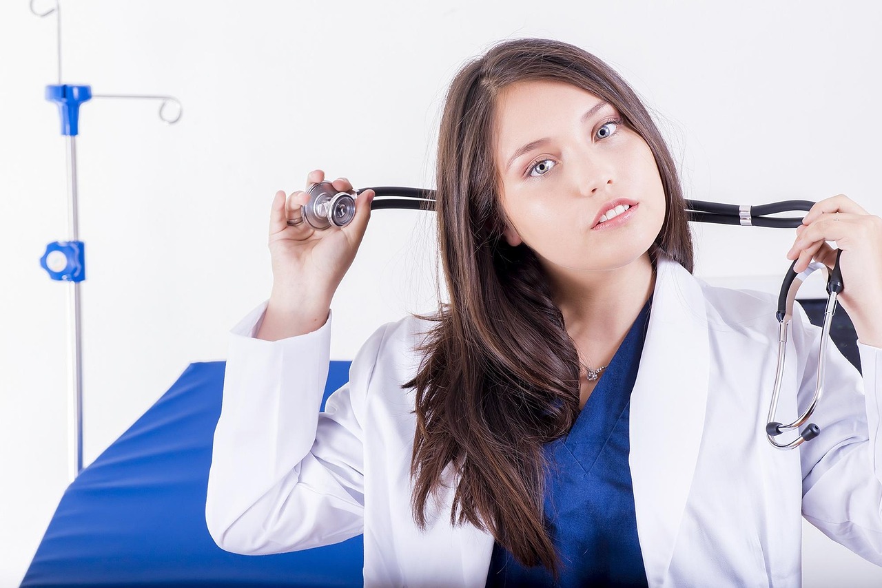 Mirth Connect Flaws Expose Healthcare Data Pipelines: SQLi and XXE in Critical Integration Engine