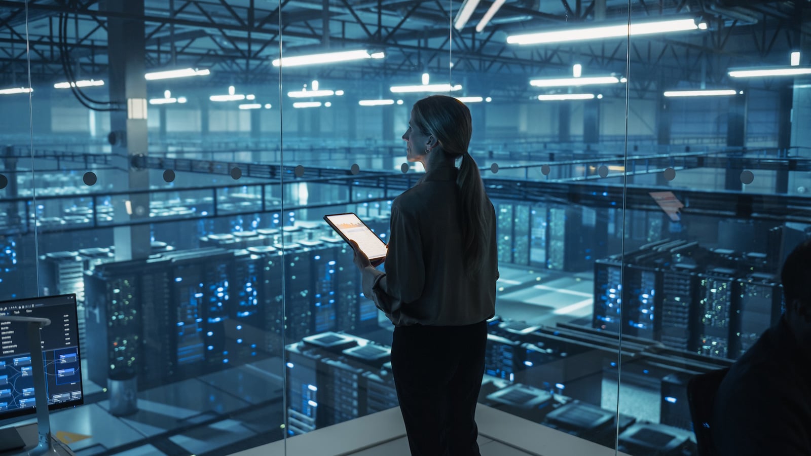 Security Teams Hit Operational Breaking Point as AI Attackers Outpace Human Defenders