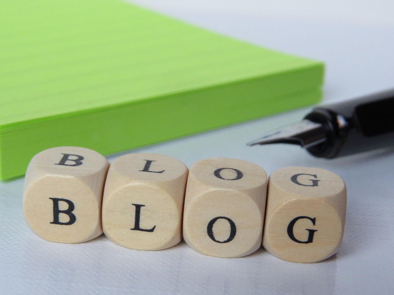 Five Critical WordPress Flaws (CVSS 9.8–10.0) Demand Immediate Patching Across CMS Ecosystem