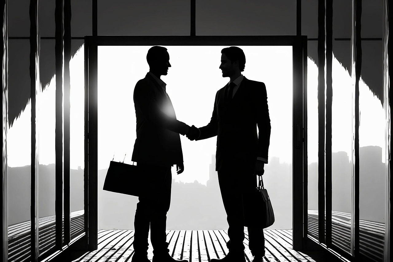 The Insider Threat Inside the Room: What the BlackCat Negotiator Case Means for Incident Response