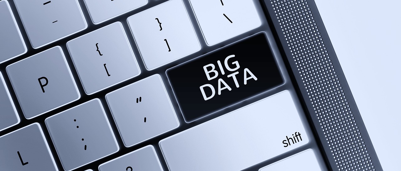 ShinyHunters Targets Ernst & Young: Why Big Four Firms Are High-Value Ransomware Targets