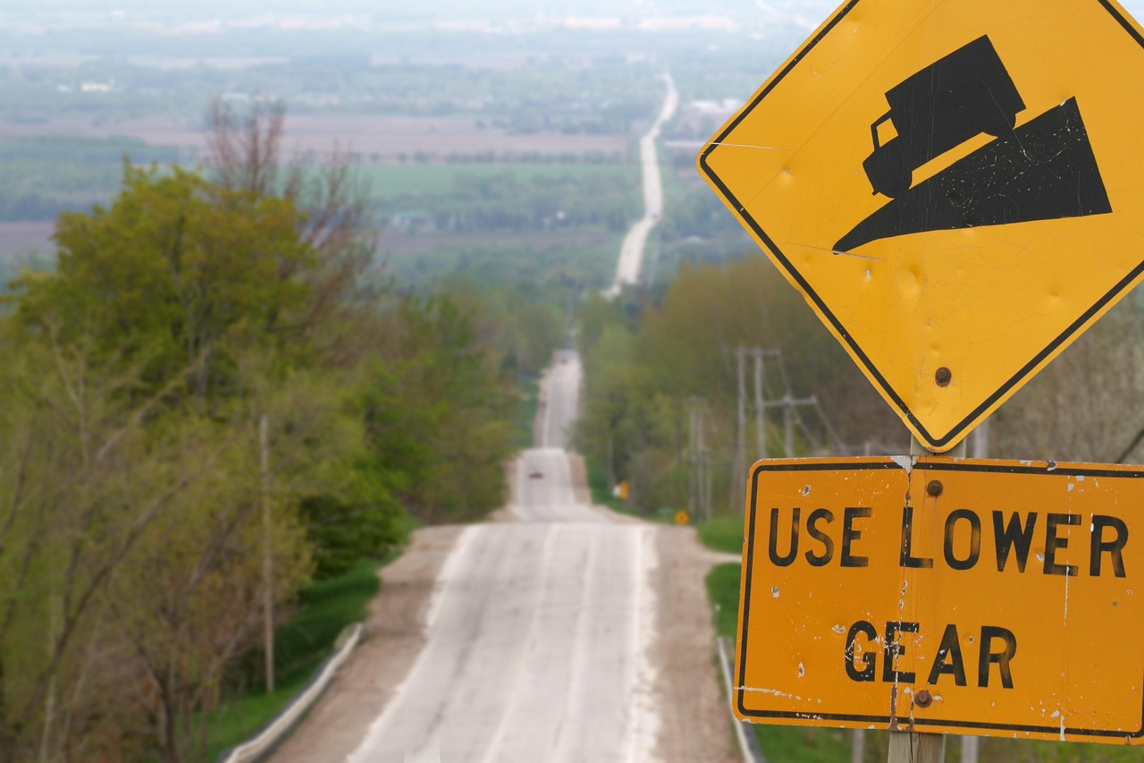 OpenAI Safety Exodus Exposes Enterprise AI Governance Gaps