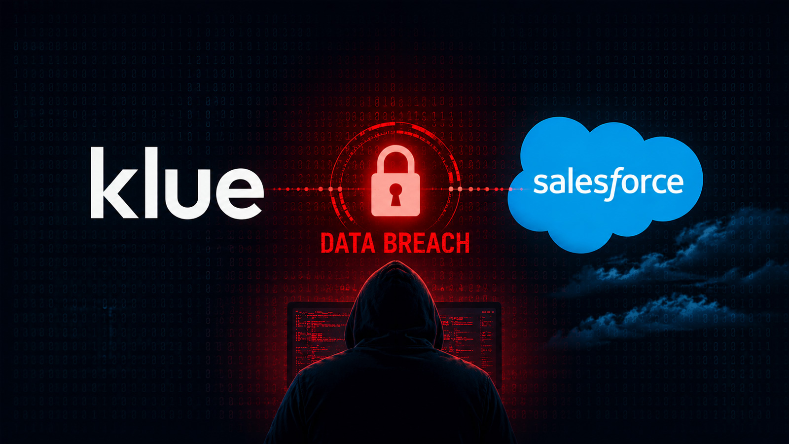 Icarus Extortion Group Claims Klue OAuth Attack, Expanding Salesforce Data Theft to Major Tech Firms