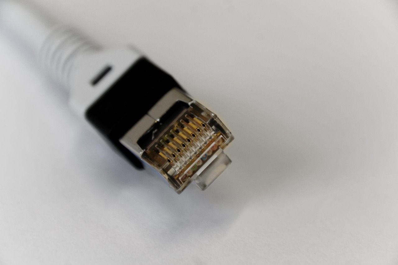NVIDIA OpenClaw LLM Poisoning Flaw Exposes Unauthenticated Ollama API Access