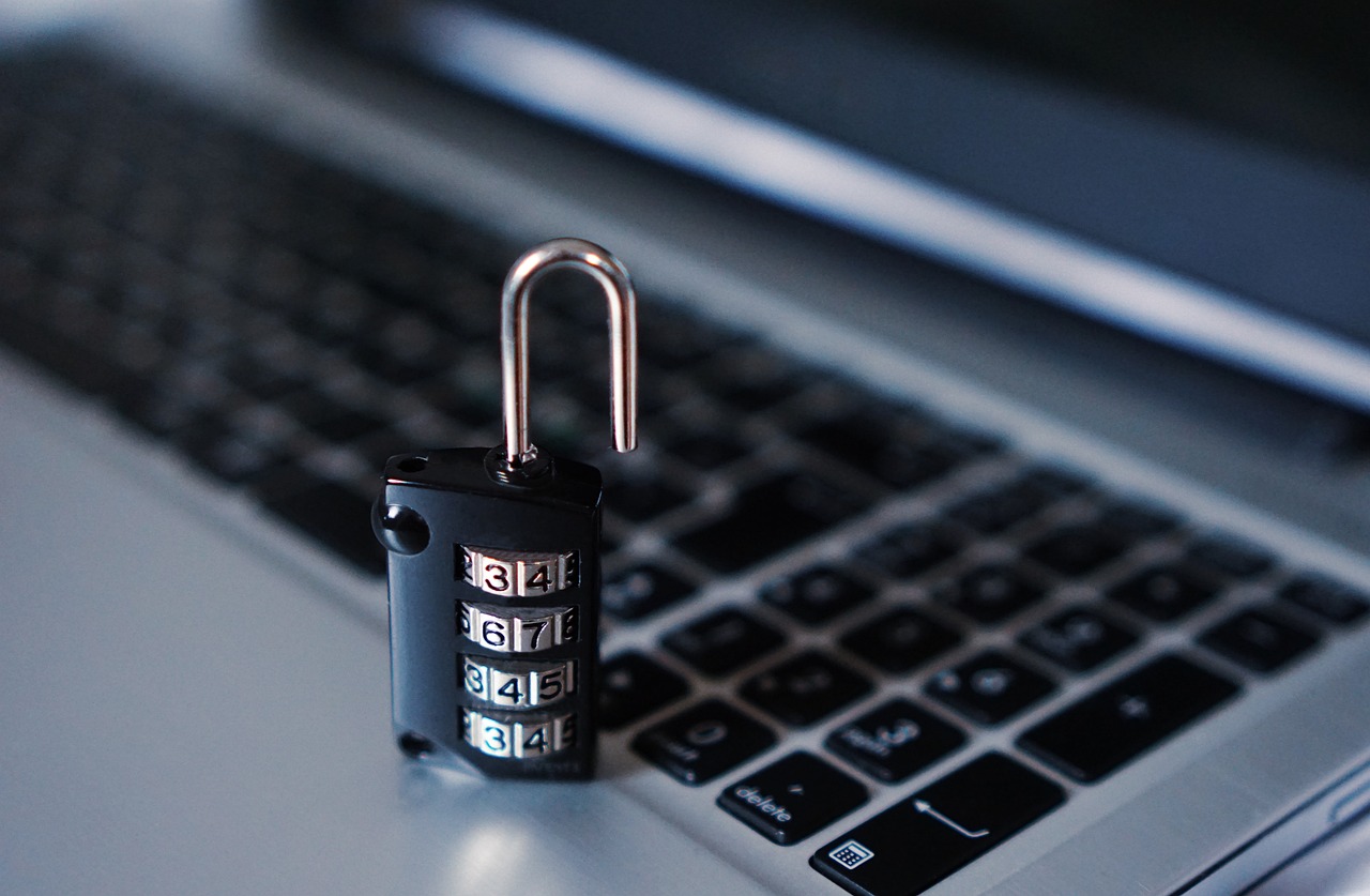 NovaCookies and the Commoditization of Session Hijacking