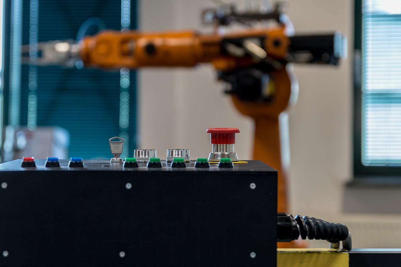 16 Minutes to Compromise: AI Compression of OT Attack Timelines Demands New Defender Posture