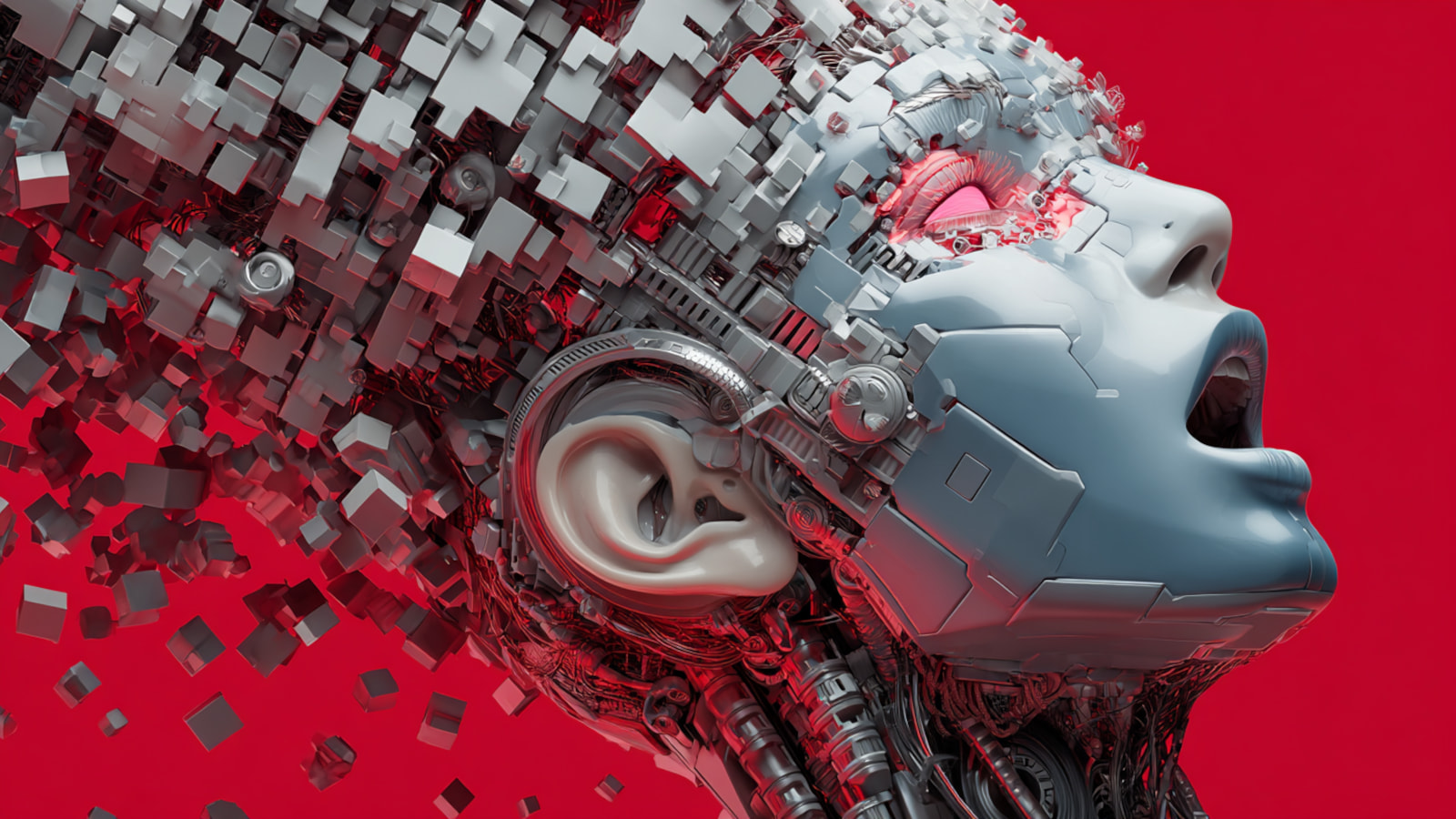 macOS 'Gaslight' Malware Targets AI Analysts with Embedded Prompt Injection Traps