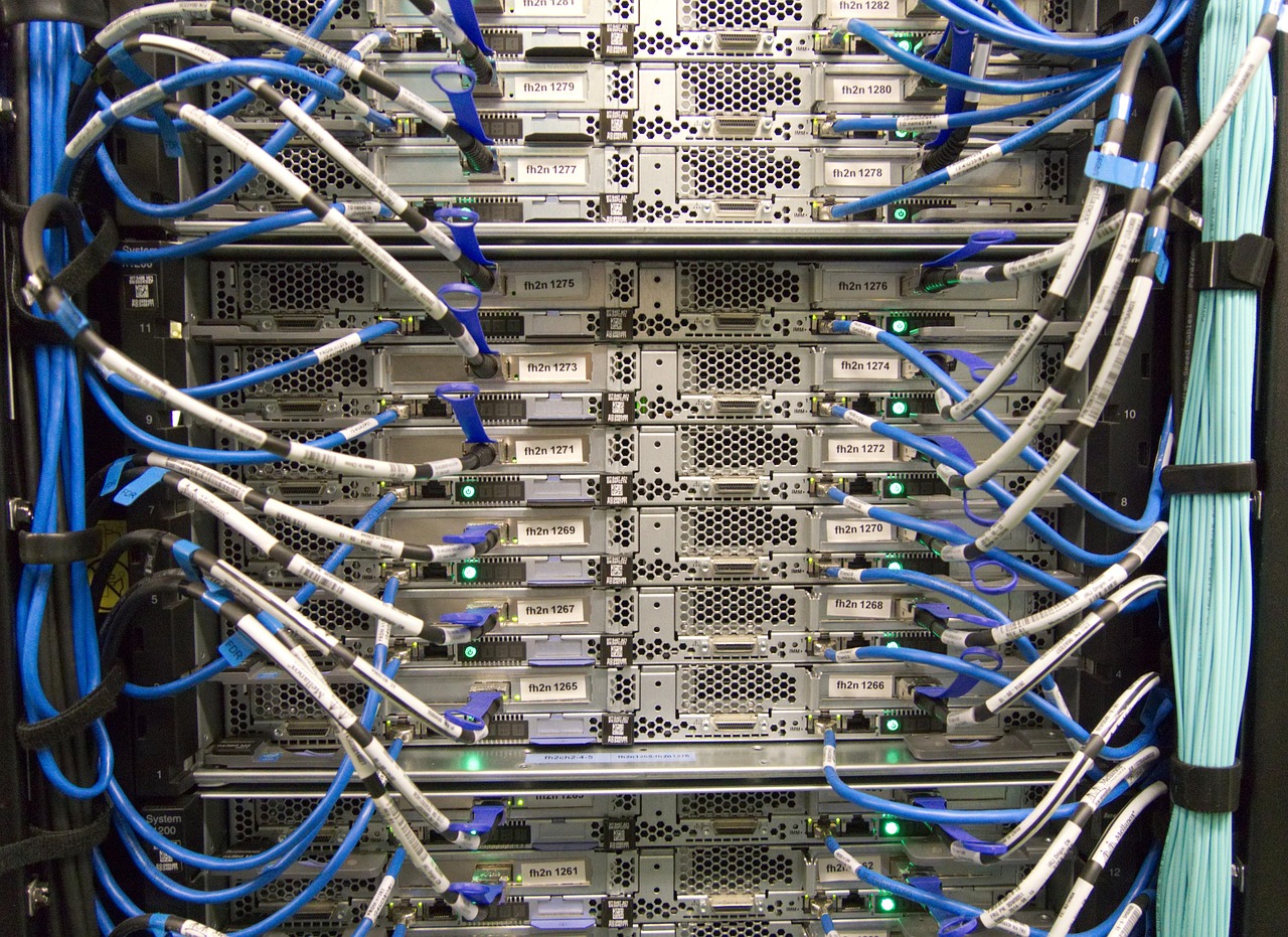 Zimbra 10.1.20 Critical SNMP Command Injection: Patch Immediately or Face Full Server Compromise