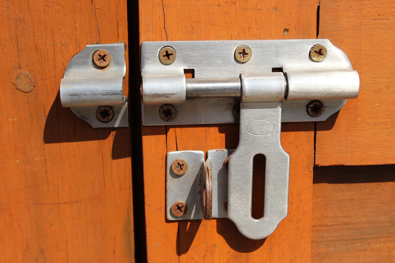 Critical Erlang/OTP SSH Vulnerability (CVE-2025-32433) Puts Systems at Risk