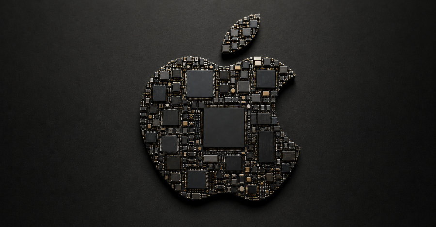 Unpatchable Silicon: The usbliter8 Exploit Breaks Apple's A12/A13 SecureROM Boot Chain