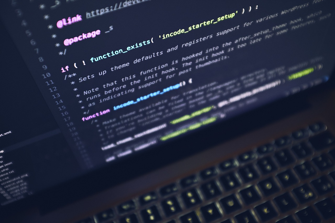 Supply Chain, AI-Augmented Malware, and GPO Hijacking Dominate This Week's Threat Landscape