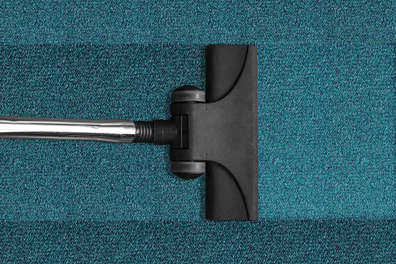 Eufy Robot Vacuums Ship Critical Command Injection Flaw — Patch Before Pairing