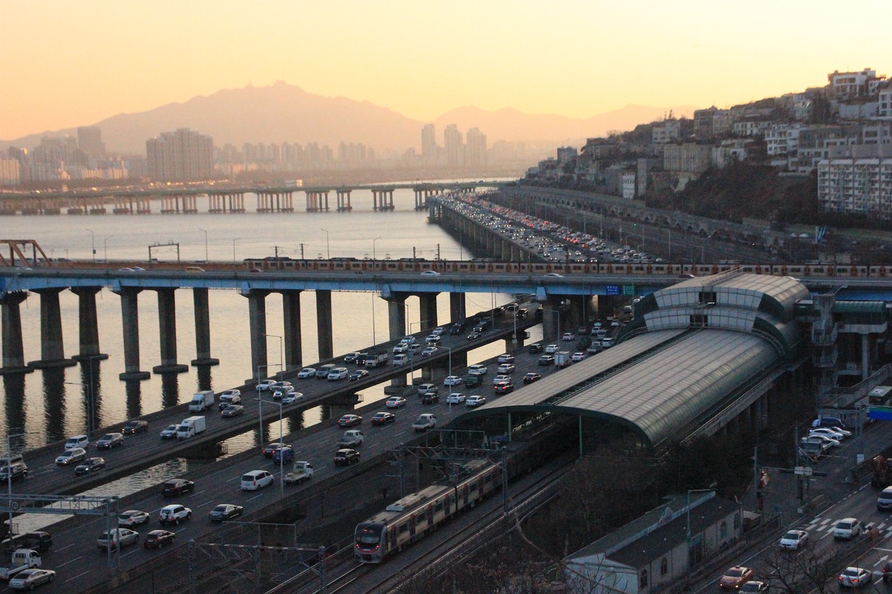 Critical EV Charging Flaws in Monta Platform Expose Infrastructure to Station Impersonation