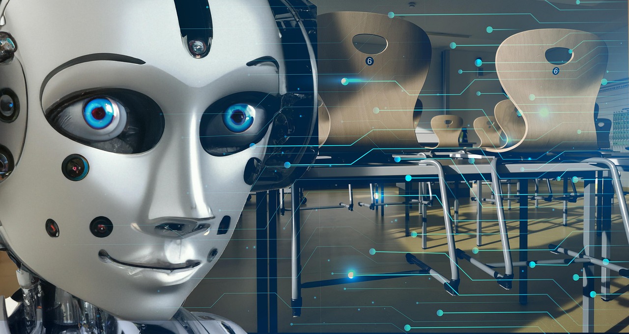 AI-Accelerated Attacks Are Outpacing Human-Speed Defenses — Here's What Security Teams Must Do Now