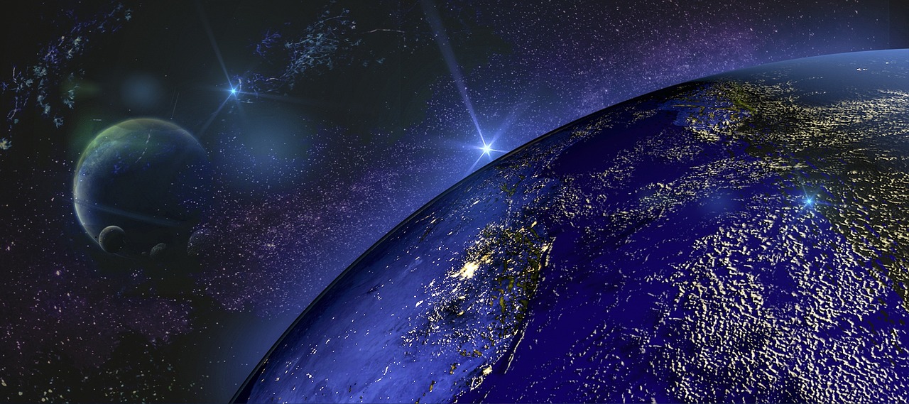 Russian RPO Against ICEYE-X36 Signals Escalation in Space-Based Hybrid Warfare