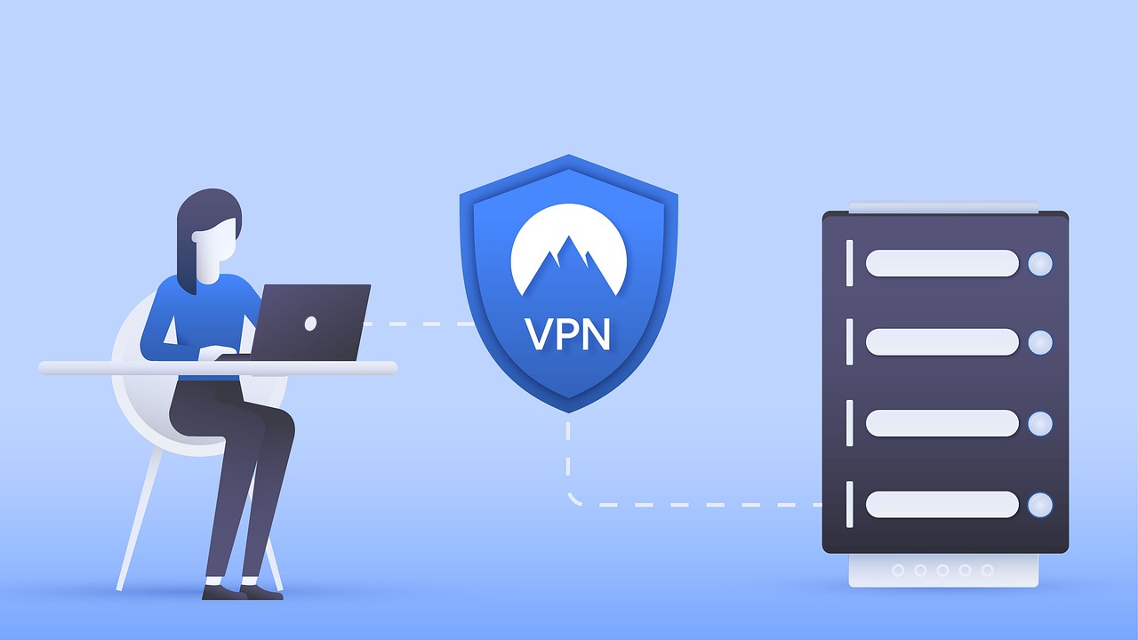 PHP Zero-Days CVE-2026-109618 & CVE-2026-109619: Critical RCE Affecting 70% of the Web