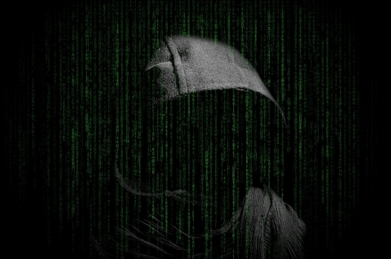 Leaked GitLab Email Tokens Enable Unauthorized Code Pushes and CI/CD Compromise
