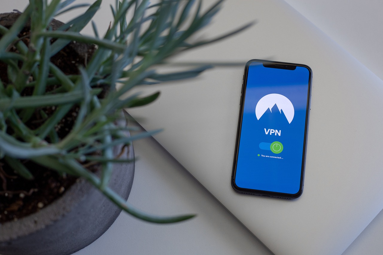 DC Medicaid Data Exposure: 400K Beneficiaries, Zero Hackers, Preventable Failures