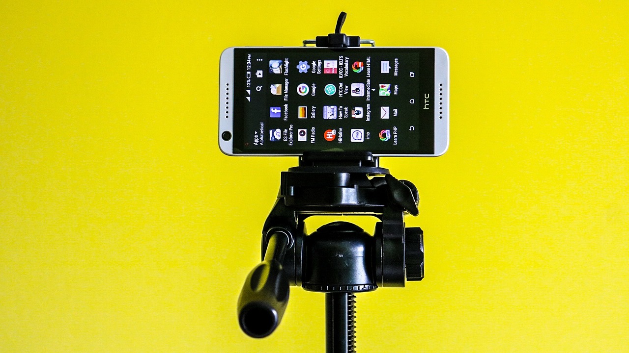 RatHat Android malware marks a new era of AI-assisted device takeover
