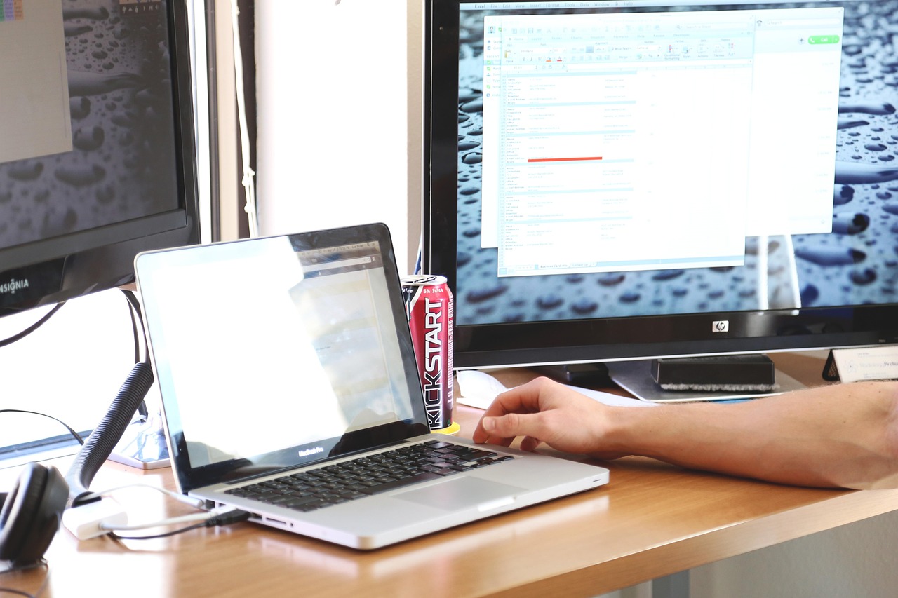 GhostAction's Pivot to GitHub Reveals Hard Truths About Dev Endpoint Security