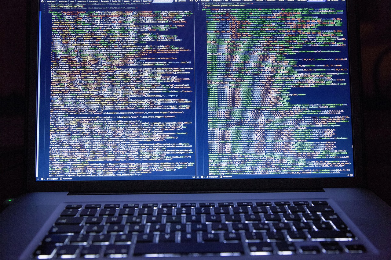 GitLab's Email-to-Issue Token Is a Silent Supply Chain Credential — Here's Why It Matters