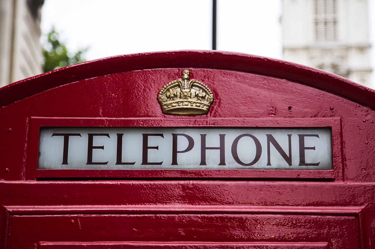 KT Corporation's $39M Fine Signals a New Era of Telecom Data Accountability in Asia-Pacific