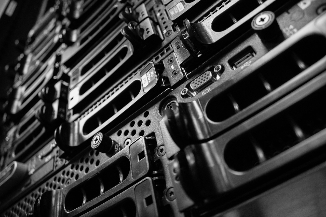 OpenAI's $500 Pro Max Tier: Security Implications of Ultra-Fast AI at Scale