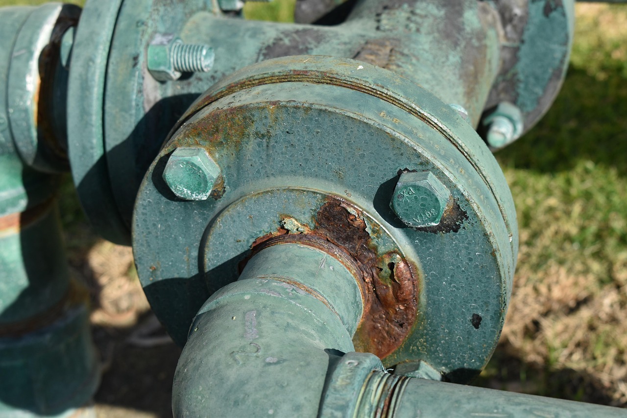 GitHub Actions Re-Enablement Exposes Supply Chain Persistence Gap