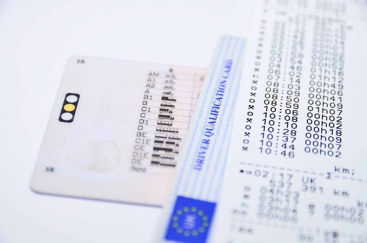BYOVD Attack Via Fake LastPass Installer: Why Signed Drivers Are Still Your Weakest Link