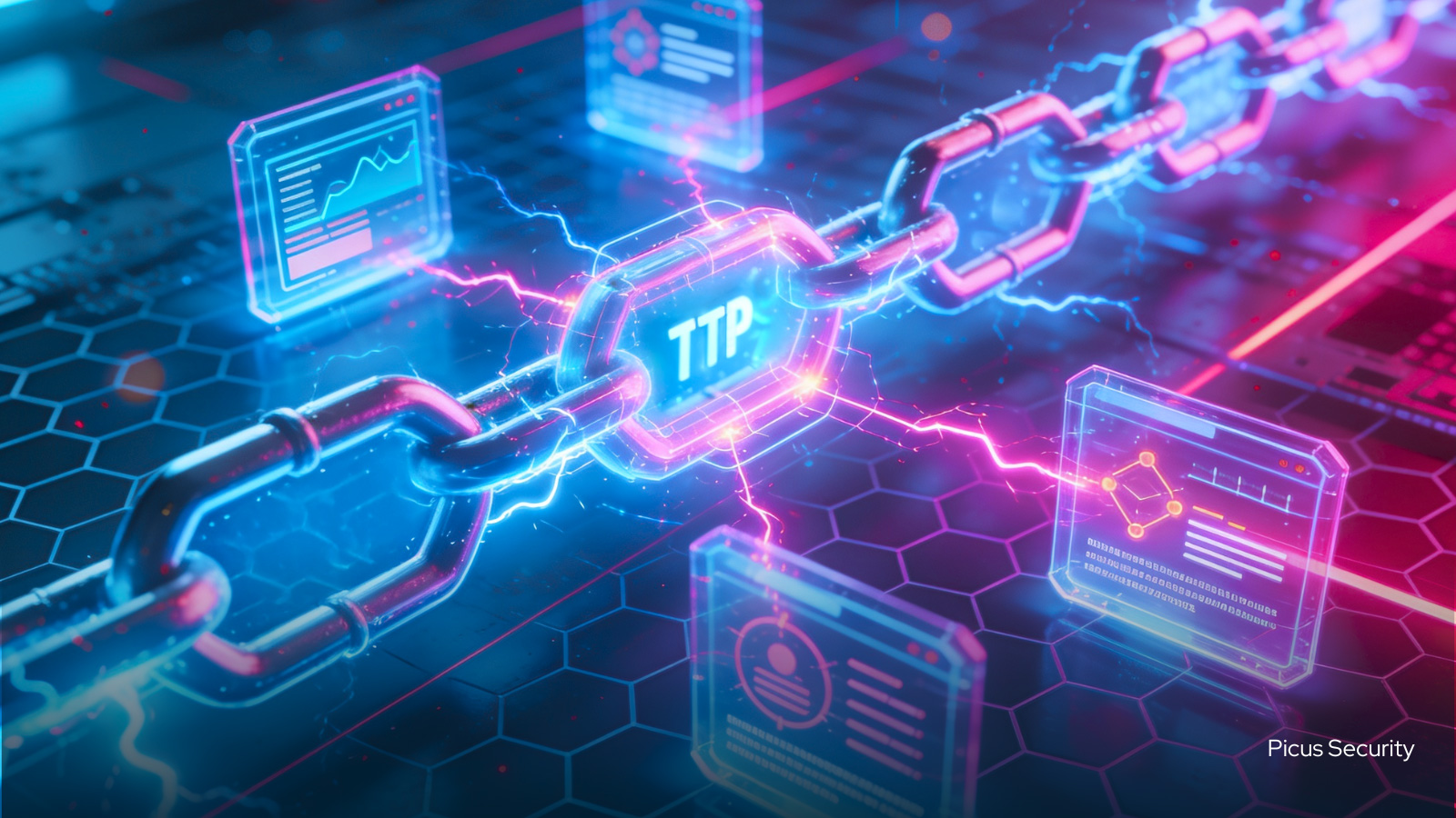 The 8-Hour Exploit Window: Why Patching Alone Can No Longer Protect Your Organization
