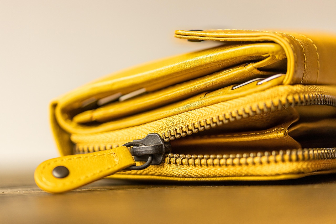SafePal Data Breach: 39,798 Crypto Wallet Customers Exposed — Why This Is More Dangerous Than a Typical Breach