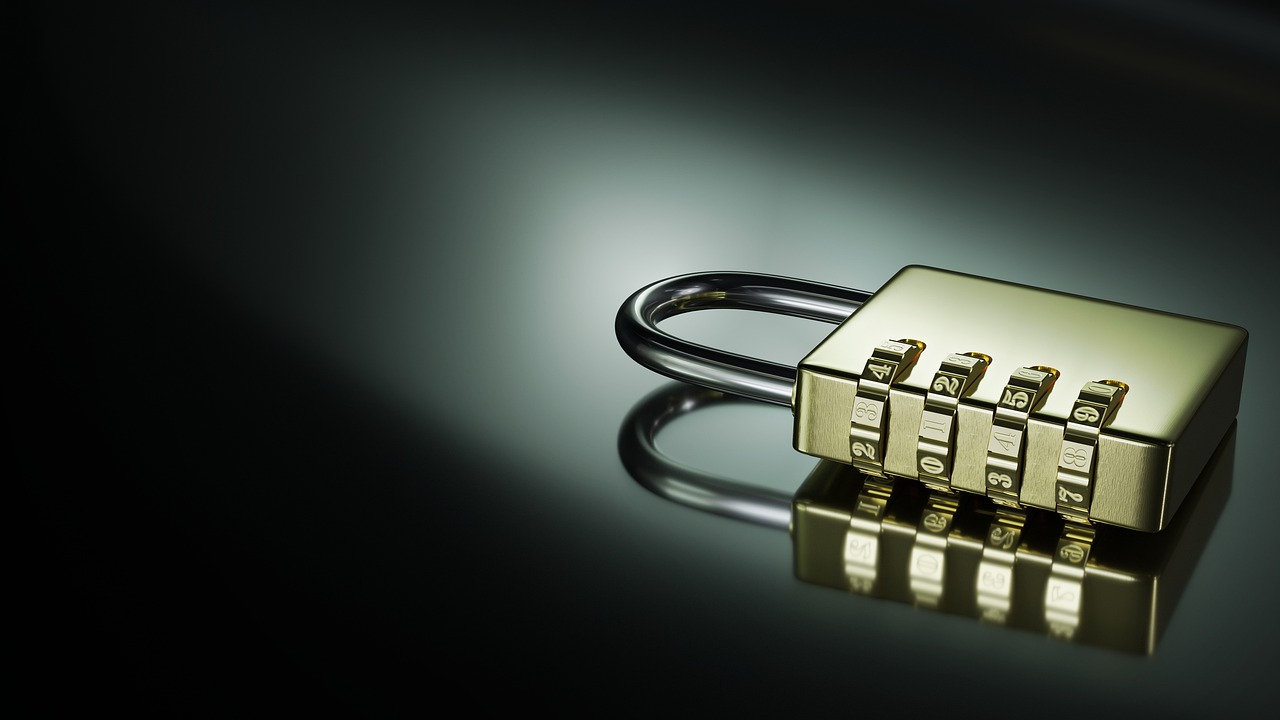 Critical Exchange Vulnerability CVE-2024-21410